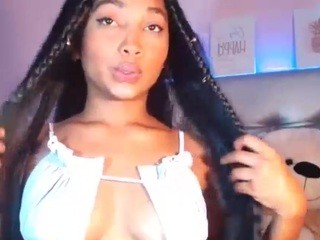 chelsydoll , ? on cam for live free nude video chat now