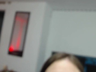 CHLOE-SWEETT on cam for live free nude video chat now
