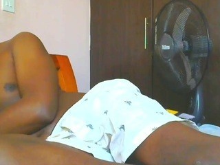 choclatemike on cam for live free nude video chat now