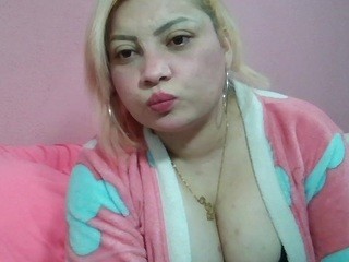 chrystalswyn on cam for live free nude video chat now