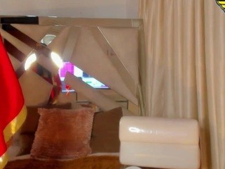 CiaraX1 on cam for live free nude video chat now
