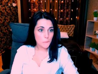 cute1angel on cam for live free nude video chat now