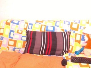 Dora on cam for live free nude video chat now