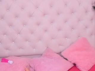 ✨, Becky ✨ on cam for live free nude video chat now