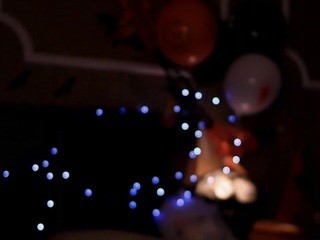 EllieFate on cam for live free nude video chat now