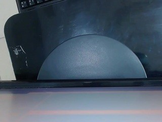 emily-woolf on cam for live free nude video chat now