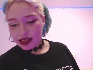 ?, ???? ????? ⛓? on cam for live free nude video chat now
