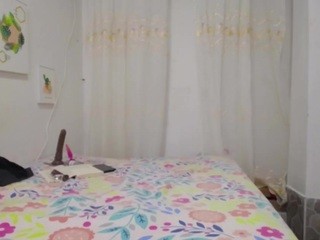 ?, ???? on cam for live free nude video chat now