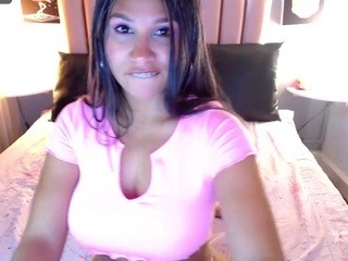 ?, ?????????ℂ?? on cam for live free nude video chat now