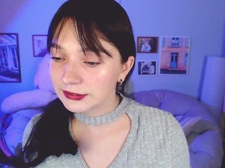 ?, NancyWalter? on cam for live free nude video chat now