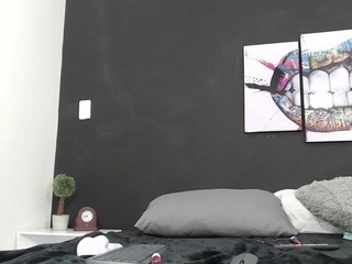 ? , ????♡???? ? on cam for live free nude video chat now