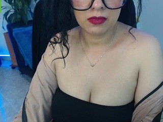 ? , ? ???????????? ? ? on cam for live free nude video chat now