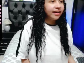 ?, இº☆JєѕѕιкαMуℓєѕ?☆ºஇ? on cam for live free nude video chat now