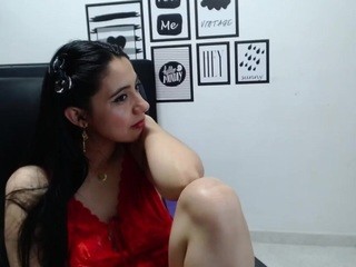 ?, ?elisabeth106?? on cam for live free nude video chat now
