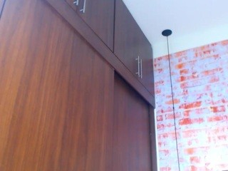 ?, ???????? ?? on cam for live free nude video chat now