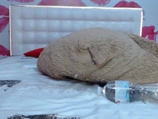 ?, Puma? on cam for live free nude video chat now