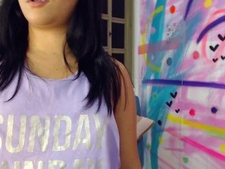 ?, ?Salome?? on cam for live free nude video chat now