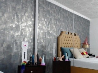 ?, ? OLIVIA ?? on cam for live free nude video chat now