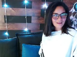 HARPER-WIITHE on cam for live free nude video chat now
