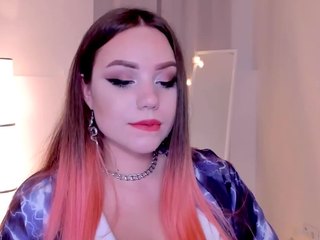 harperharperr on cam for live free nude video chat now