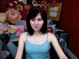 irishadid on cam for live free nude video chat now