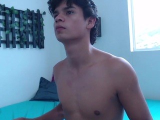 j-moren-45 on cam for live free nude video chat now