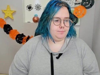 jannetamazing on cam for live free nude video chat now