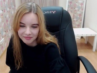 jasminale on cam for live free nude video chat now
