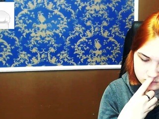 JenStendahl on cam for live free nude video chat now
