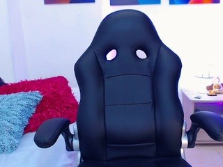Jesica-Alison on cam for live free nude video chat now