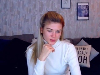 kate-roses on cam for live free nude video chat now