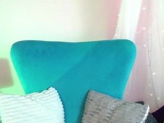 katlynrouse on cam for live free nude video chat now