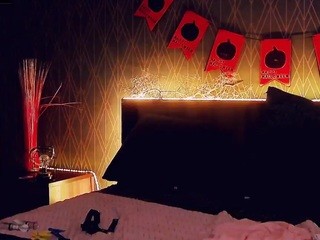 kattysteal on cam for live free nude video chat now