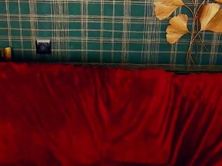 KaylaStarr on cam for live free nude video chat now