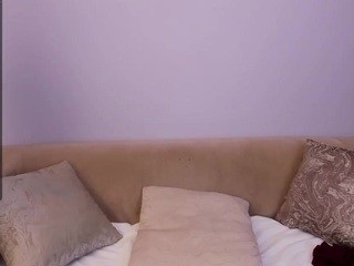 KetSugar on cam for live free nude video chat now