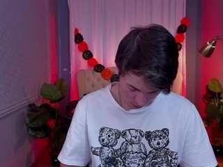 Kurtz on cam for live free nude video chat now