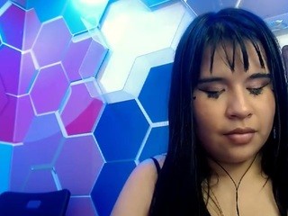 :) LADY :D on cam for live free nude video chat now