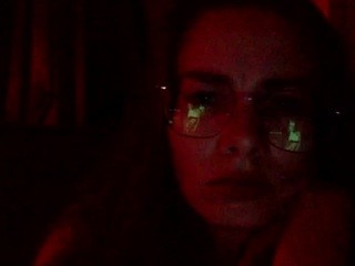 LallaDiadem on cam for live free nude video chat now
