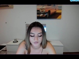 lara18rey on cam for live free nude video chat now