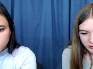 LaurieReia on cam for live free nude video chat now