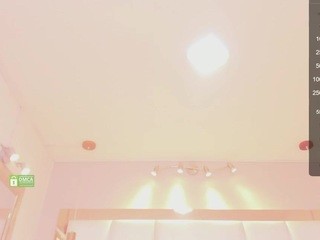 lil-melody on cam for live free nude video chat now
