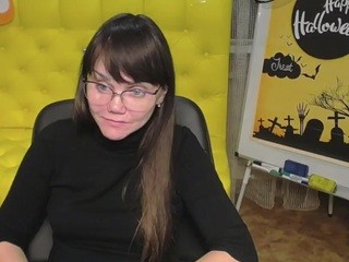 LiliDrag on cam for live free nude video chat now