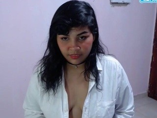 lindakika on cam for live free nude video chat now