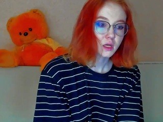 Lunar-Sun on cam for live free nude video chat now