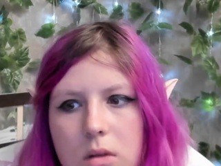 luxhelery on cam for live free nude video chat now