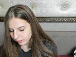 mandragu on cam for live free nude video chat now