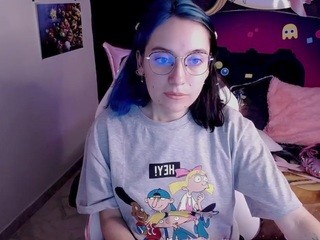 manzanita-ds on cam for live free nude video chat now