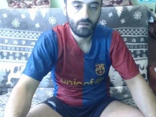 markreeds on cam for live free nude video chat now