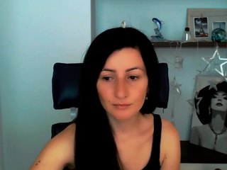 Mary-Fleming on cam for live free nude video chat now