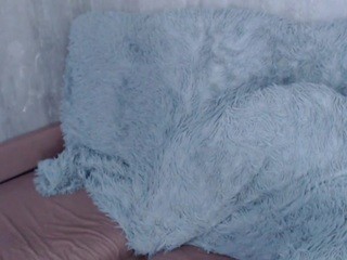 marymarmalade on cam for live free nude video chat now